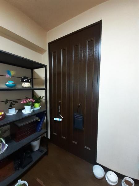 中古マンション 西東京市保谷町４丁目12-20 西武新宿線西武柳沢駅 3,280万円