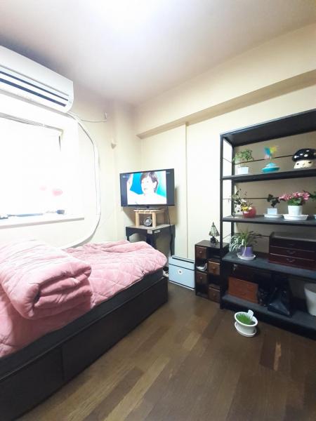 中古マンション 西東京市保谷町４丁目12-20 西武新宿線西武柳沢駅 3,280万円