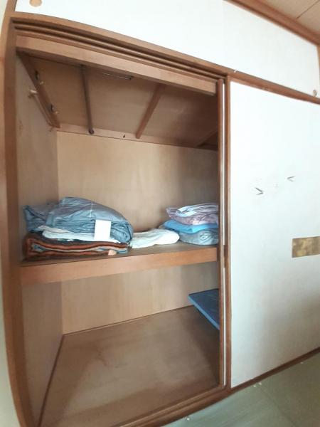 中古マンション 西東京市保谷町４丁目12-20 西武新宿線西武柳沢駅 3,280万円