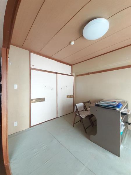 中古マンション 西東京市保谷町４丁目12-20 西武新宿線西武柳沢駅 3,280万円