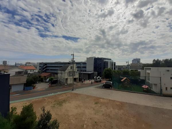 中古マンション 西東京市保谷町４丁目12-20 西武新宿線西武柳沢駅 3,280万円