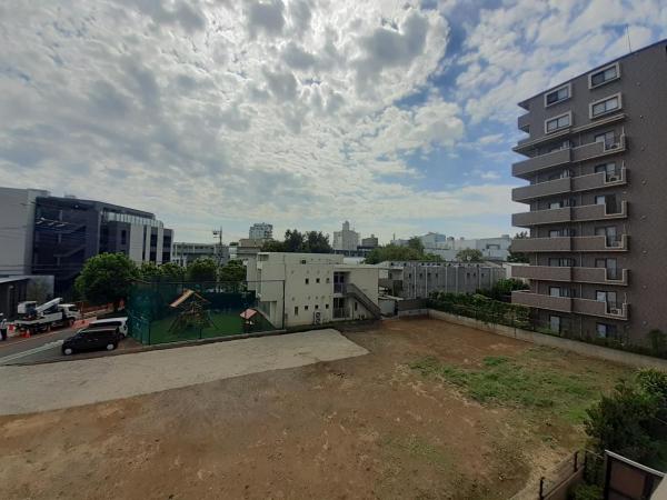 中古マンション 西東京市保谷町４丁目12-20 西武新宿線西武柳沢駅 3,280万円