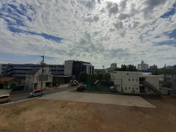 中古マンション 西東京市保谷町４丁目12-20 西武新宿線西武柳沢駅 3,280万円