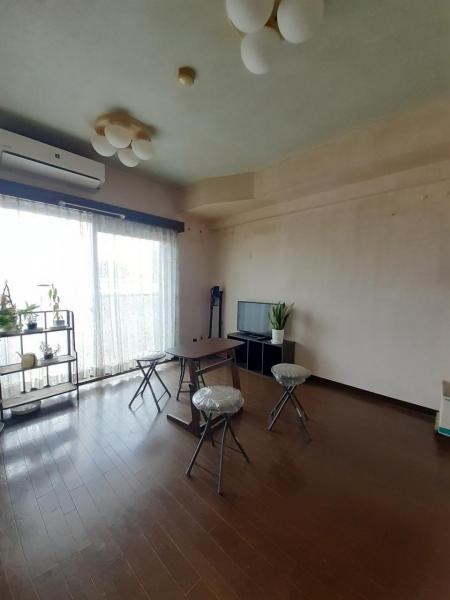 中古マンション 西東京市保谷町４丁目12-20 西武新宿線西武柳沢駅 3,280万円