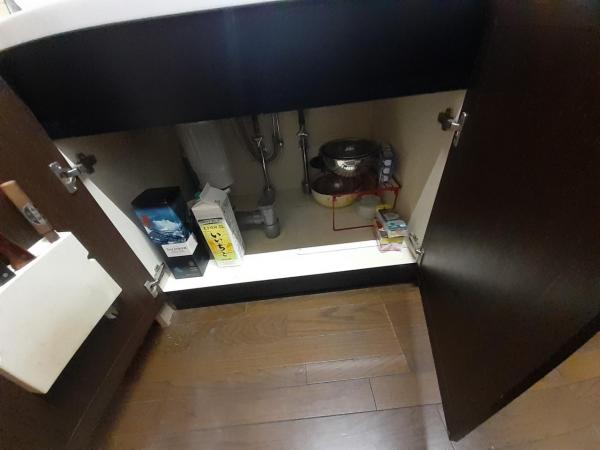 中古マンション 西東京市保谷町４丁目12-20 西武新宿線西武柳沢駅 3,280万円