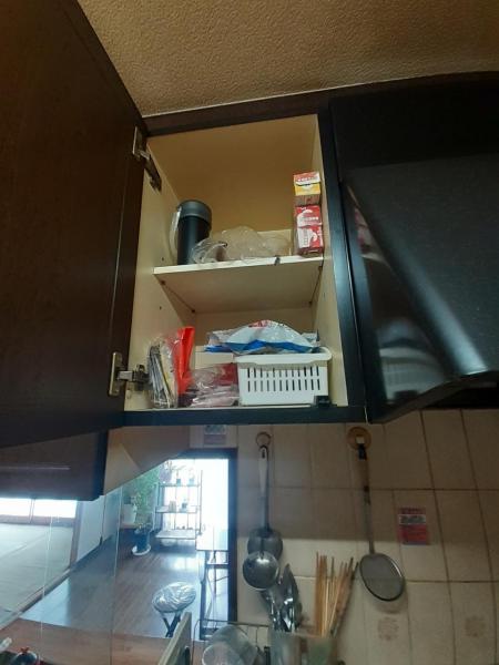 中古マンション 西東京市保谷町４丁目12-20 西武新宿線西武柳沢駅 3,280万円