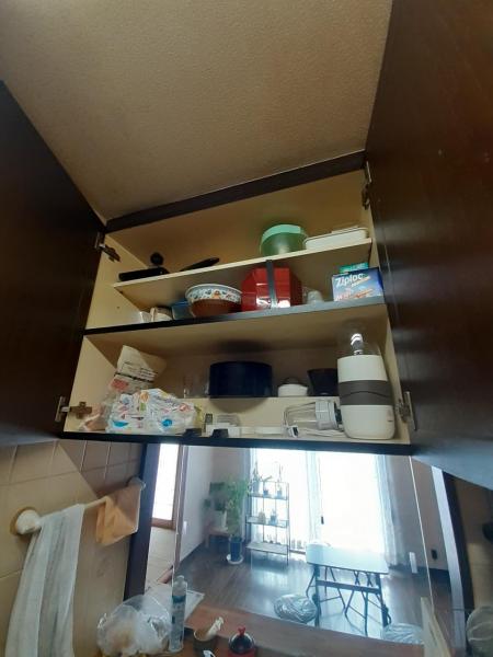 中古マンション 西東京市保谷町４丁目12-20 西武新宿線西武柳沢駅 3,280万円