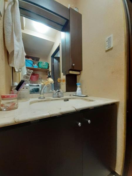 中古マンション 西東京市保谷町４丁目12-20 西武新宿線西武柳沢駅 3,280万円