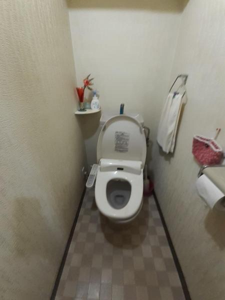 中古マンション 西東京市保谷町４丁目12-20 西武新宿線西武柳沢駅 3,280万円