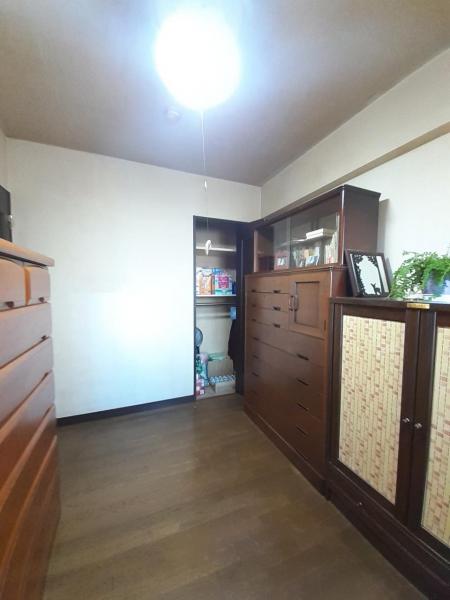 中古マンション 西東京市保谷町４丁目12-20 西武新宿線西武柳沢駅 3,280万円