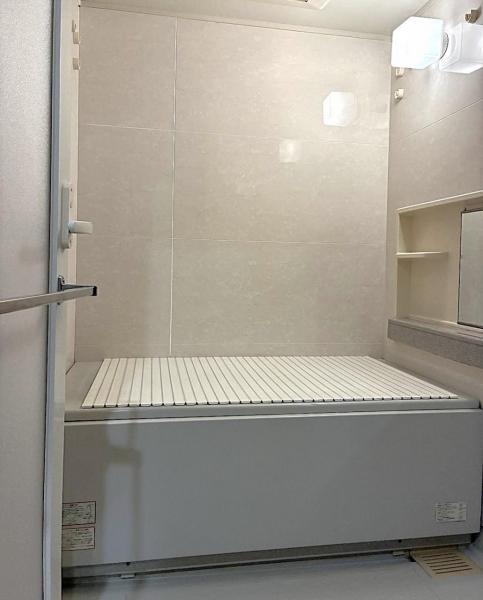 中古マンション 東京都西東京市芝久保町５丁目3－35 西武新宿線田無駅 3,080万円