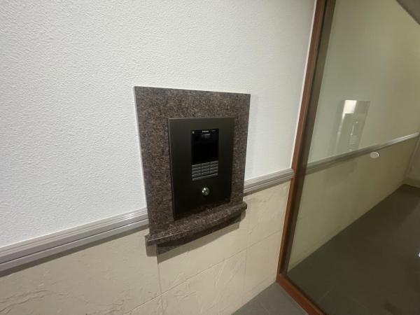 中古マンション 東京都西東京市芝久保町５丁目3－35 西武新宿線田無駅 3,080万円