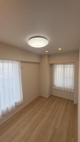 中古マンション 東村山市美住町１丁目 西武新宿線久米川駅 2,798万円