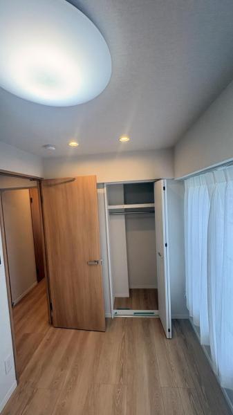 中古マンション 東村山市美住町１丁目 西武新宿線久米川駅 2,798万円