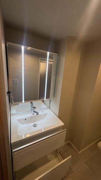 中古マンション 東村山市美住町１丁目 西武新宿線久米川駅 2,798万円