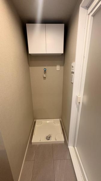 中古マンション 東村山市美住町１丁目 西武新宿線久米川駅 2,798万円