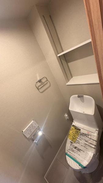 中古マンション 東村山市美住町１丁目 西武新宿線久米川駅 2,798万円