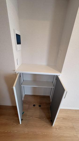 中古マンション 東村山市美住町１丁目 西武新宿線久米川駅 2,798万円