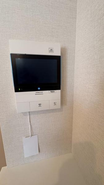 中古マンション 東村山市美住町１丁目 西武新宿線久米川駅 2,798万円