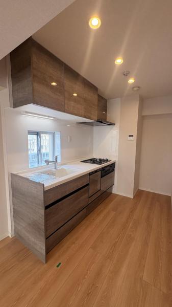 中古マンション 東村山市美住町１丁目 西武新宿線久米川駅 2,798万円