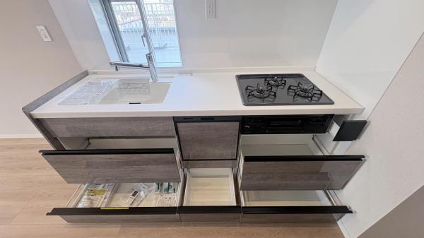 中古マンション 東村山市美住町１丁目 西武新宿線久米川駅 2,798万円