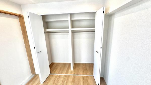 中古マンション 東村山市美住町１丁目 西武新宿線久米川駅 2,798万円