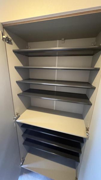 中古マンション 東村山市美住町１丁目 西武新宿線久米川駅 2,798万円