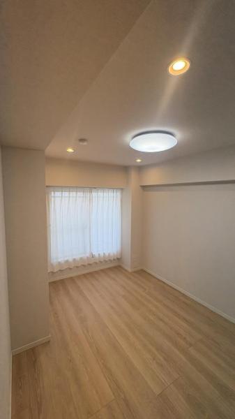 中古マンション 東村山市美住町１丁目 西武新宿線久米川駅 2,998万円