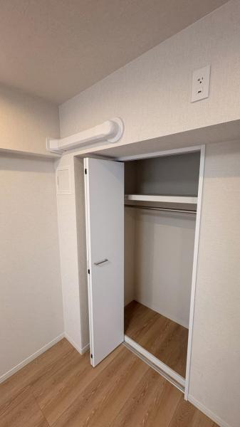 中古マンション 東村山市美住町１丁目 西武新宿線久米川駅 2,798万円