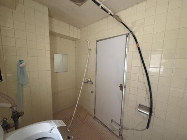 中古マンション 東村山市栄町２丁目 西武新宿線久米川駅 880万円