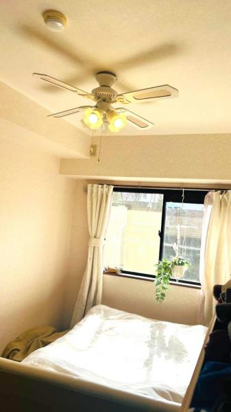 中古マンション 西東京市田無町７丁目 西武新宿線田無駅 3,600万円