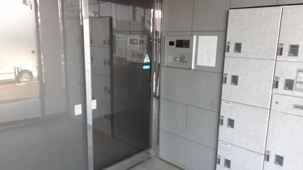 中古マンション 西東京市田無町７丁目 西武新宿線田無駅 3,600万円