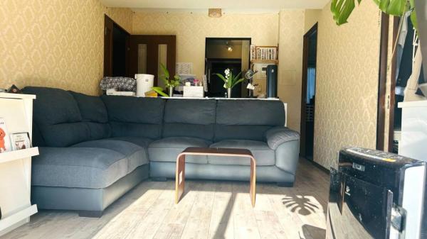 中古マンション 西東京市田無町７丁目 西武新宿線田無駅 3,600万円