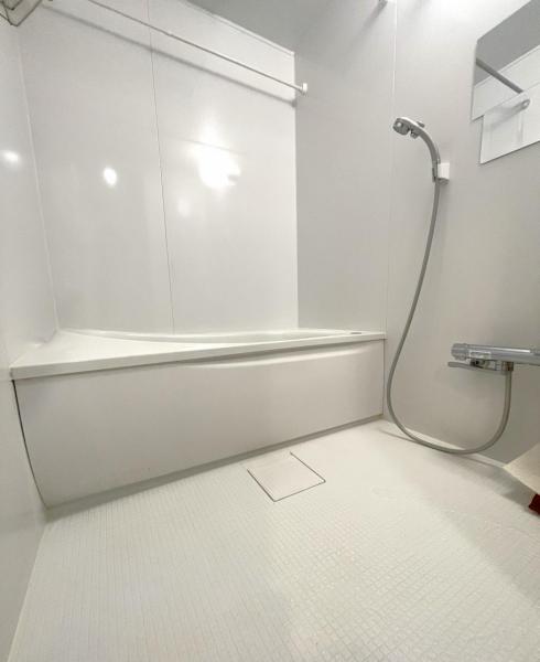 中古マンション 西東京市田無町７丁目 西武新宿線田無駅 3,600万円