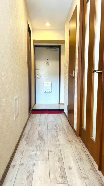 中古マンション 西東京市田無町７丁目 西武新宿線田無駅 3,600万円