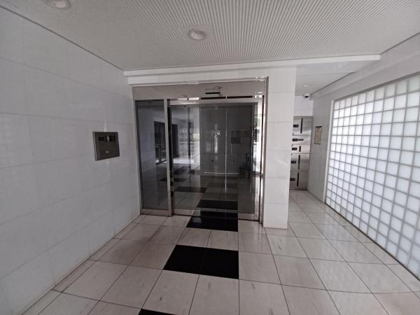 中古マンション 東村山市栄町３丁目 西武新宿線久米川駅 2,480万円