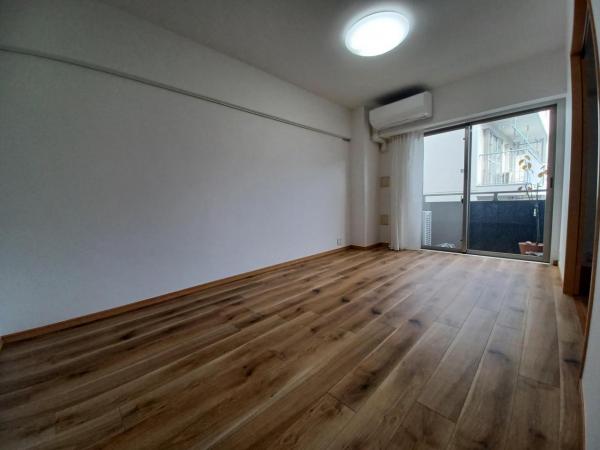 中古マンション 東村山市栄町３丁目 西武新宿線久米川駅 2,600万円