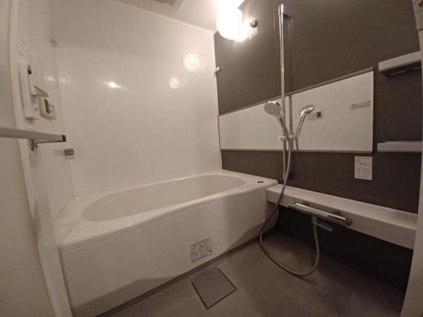 中古マンション 東村山市栄町３丁目 西武新宿線久米川駅 2,480万円