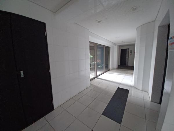 中古マンション 東村山市栄町３丁目 西武新宿線久米川駅 2,480万円