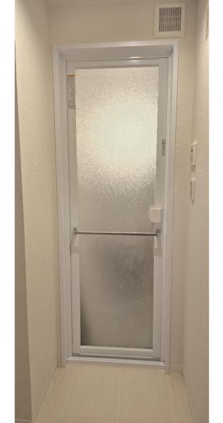 中古マンション 東村山市栄町３丁目 西武新宿線久米川駅 1,890万円