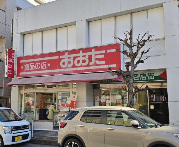 中古マンション 東村山市栄町３丁目 西武新宿線久米川駅 1,890万円
