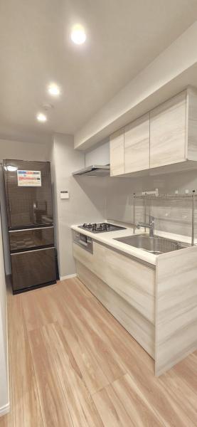 中古マンション 東村山市栄町３丁目 西武新宿線久米川駅 1,970万円