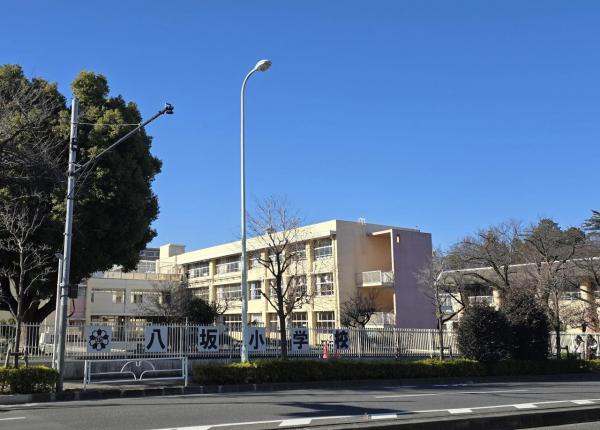 中古マンション 東村山市栄町３丁目 西武新宿線久米川駅 1,890万円