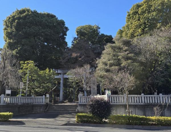 中古マンション 東村山市栄町３丁目 西武新宿線久米川駅 1,890万円