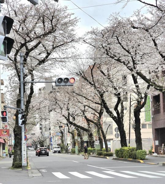 中古マンション 東村山市栄町３丁目 西武新宿線久米川駅 1,890万円