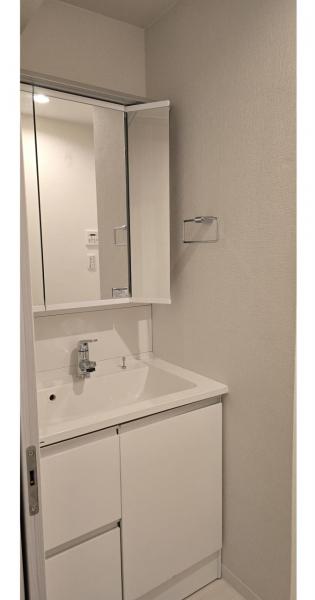 中古マンション 東村山市栄町３丁目 西武新宿線久米川駅 1,890万円