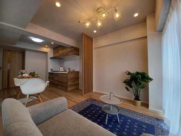 中古マンション 東村山市久米川町１丁目 JR武蔵野線新秋津駅 2,390万円