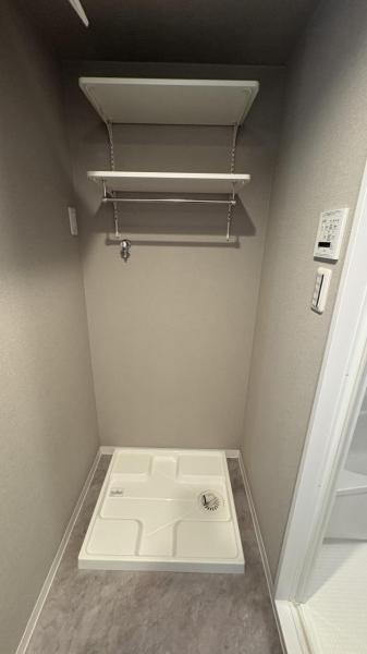 中古マンション 東村山市美住町１丁目 西武新宿線久米川駅 2,790万円