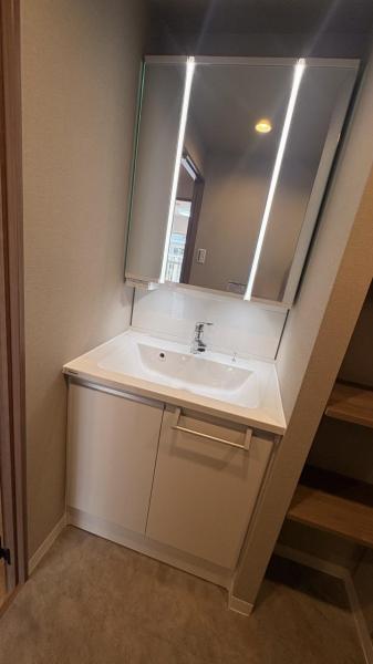 中古マンション 東村山市美住町１丁目 西武新宿線久米川駅 2,790万円