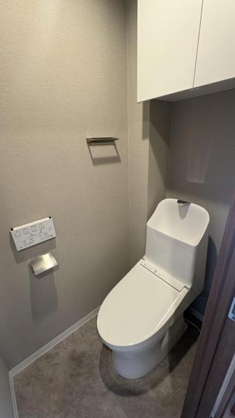 中古マンション 東村山市美住町１丁目 西武新宿線久米川駅 2,790万円